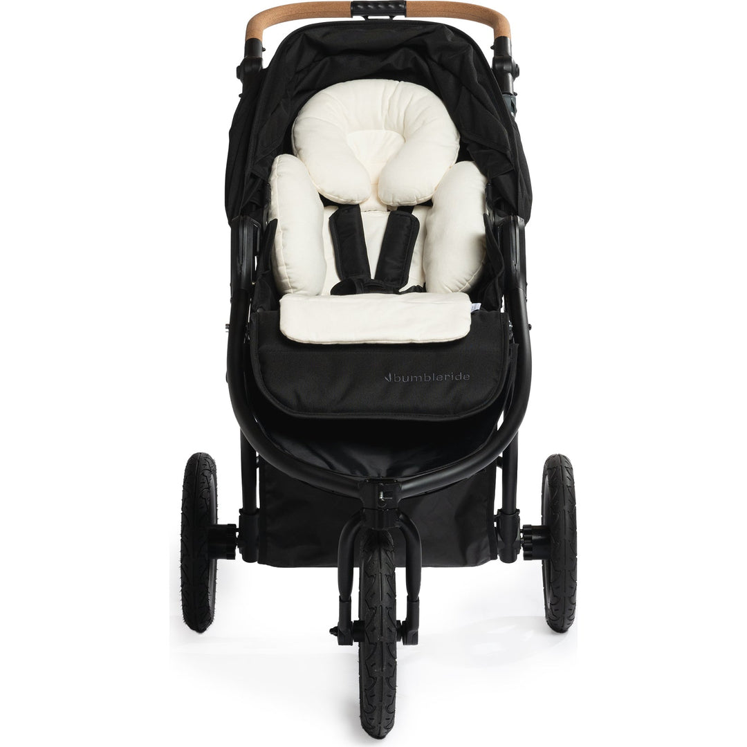 Bumbleride Organic Cotton Infant Insert – Baby Grand
