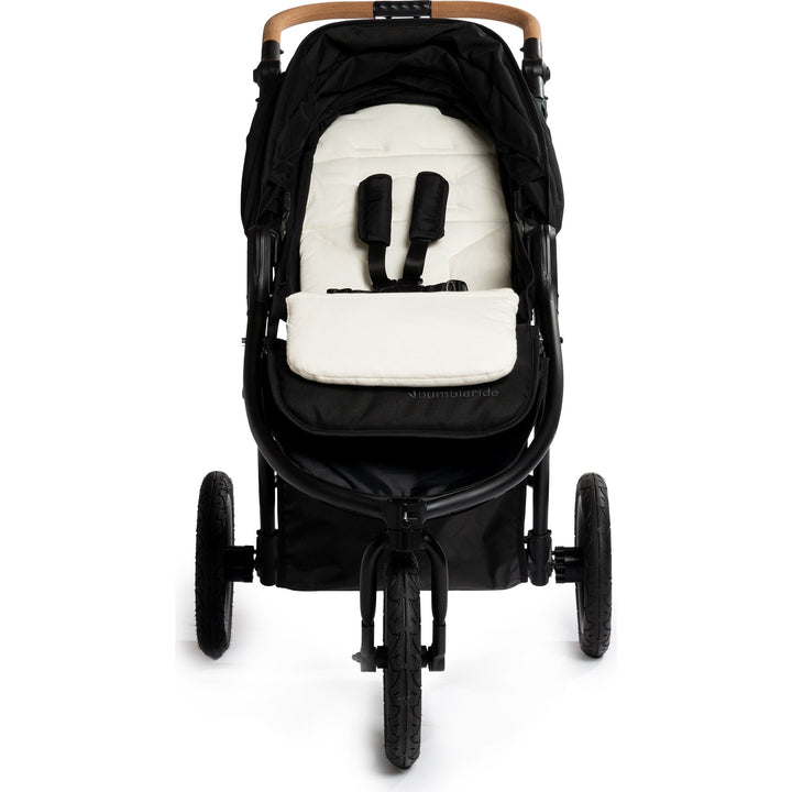 Bumbleride Organic Cotton Seat Liner