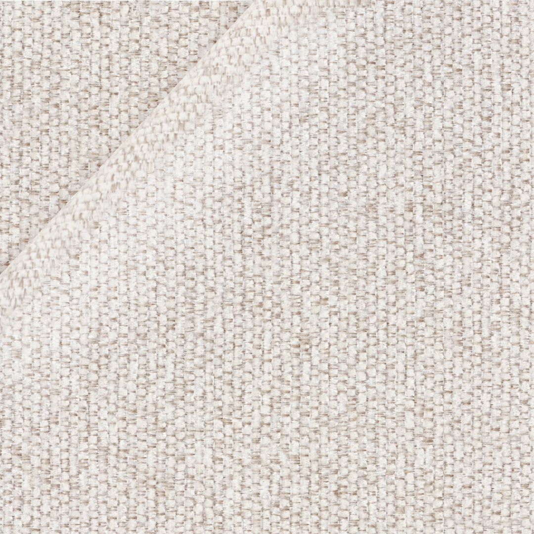 Oilo Flynn Swivel Glider Recliner