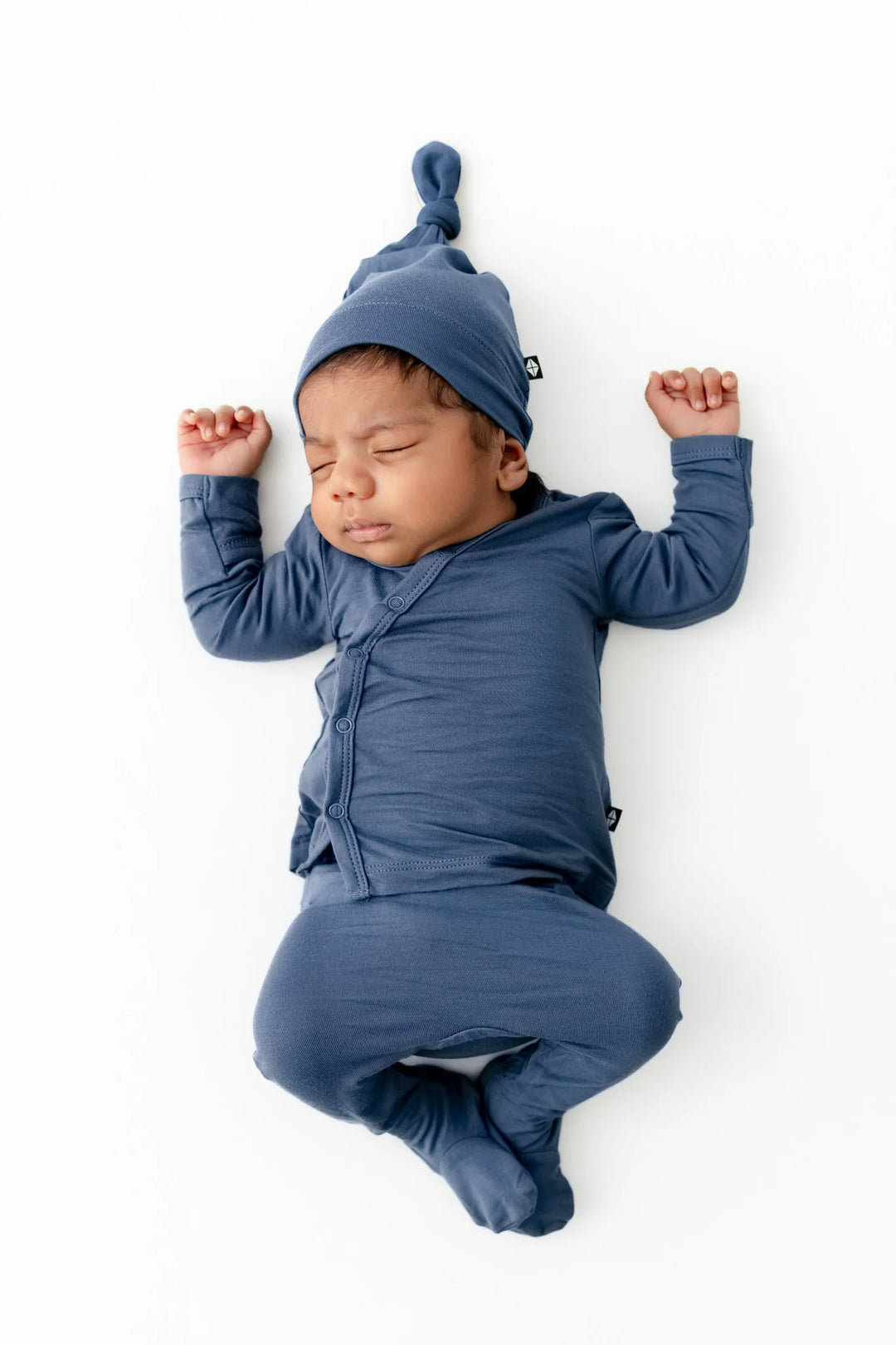 Kyte  3 Piece Take Me Home Set