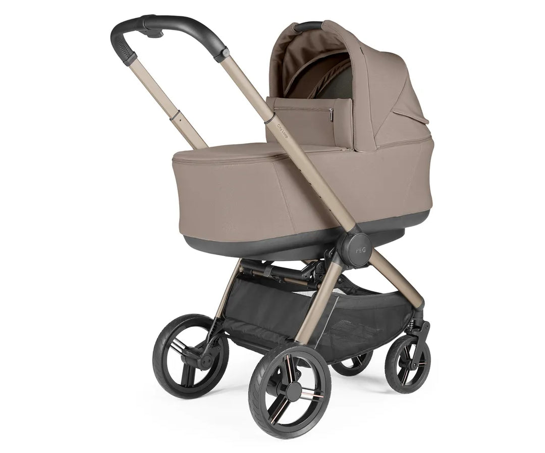 PEG City Loop Pro Stroller