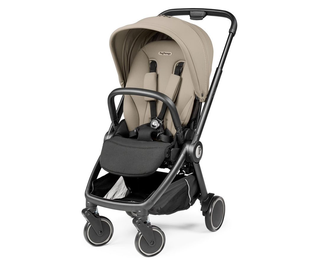 peg perego us Peg Perego City Loop Seat
