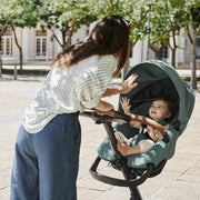 Stokke Xplory X Stroller