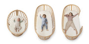 Stokke® Sleepi™ Mini Bundle with Mattress V3