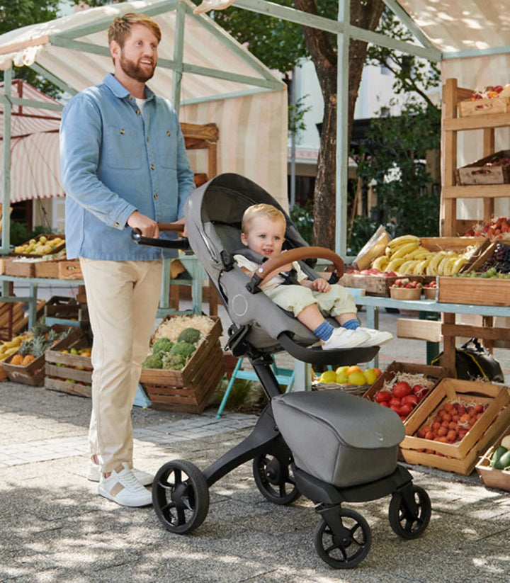 Stokke Xplory X Stroller