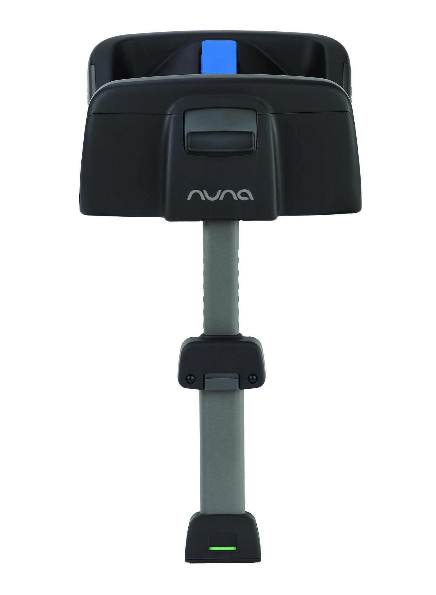 Nuna PIPA Classic Extra Car Seat Base – Baby Grand