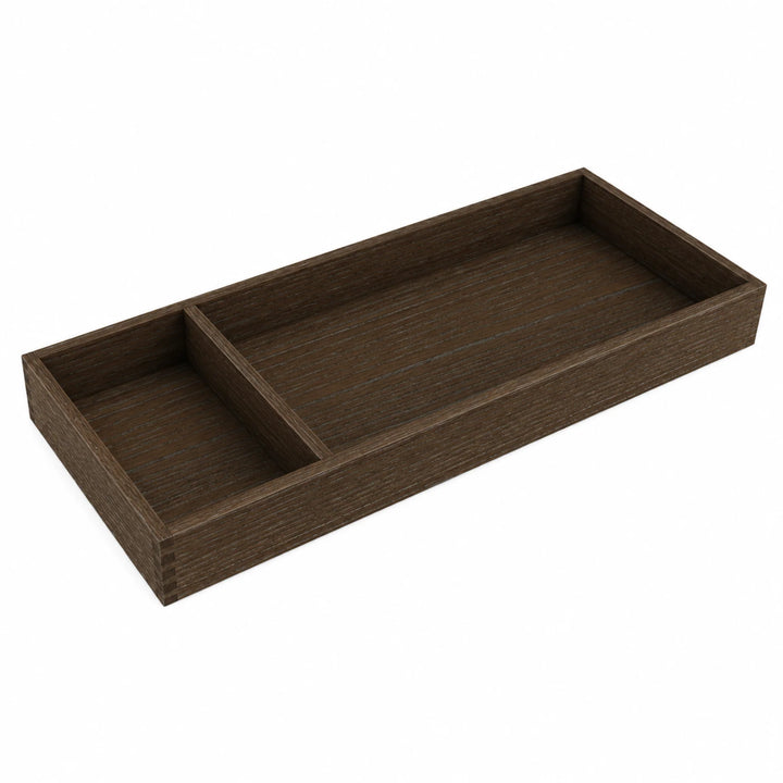 Pali Ragusa Changing Tray