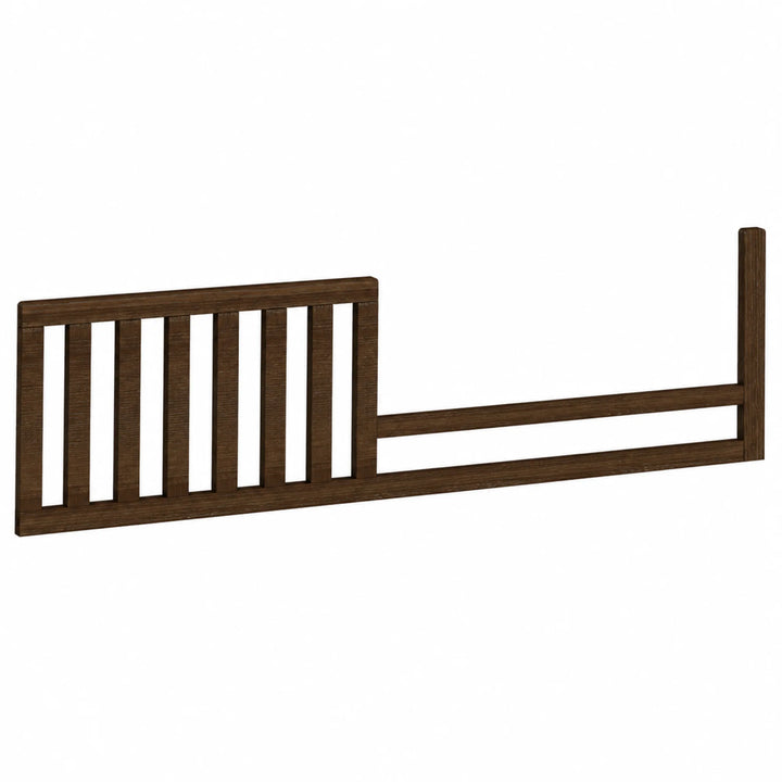 Pali Ragusa Toddler Rail
