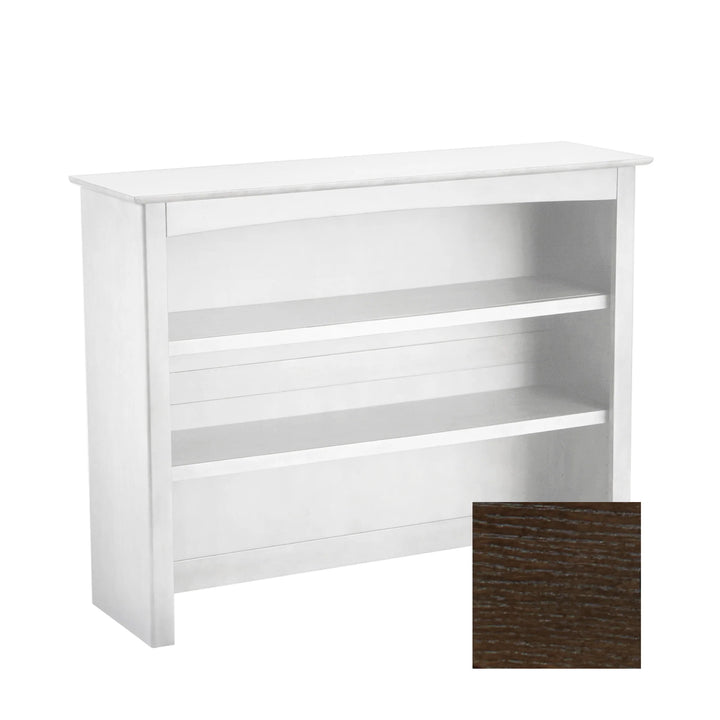 Pali Universal Bookcase/ Hutch