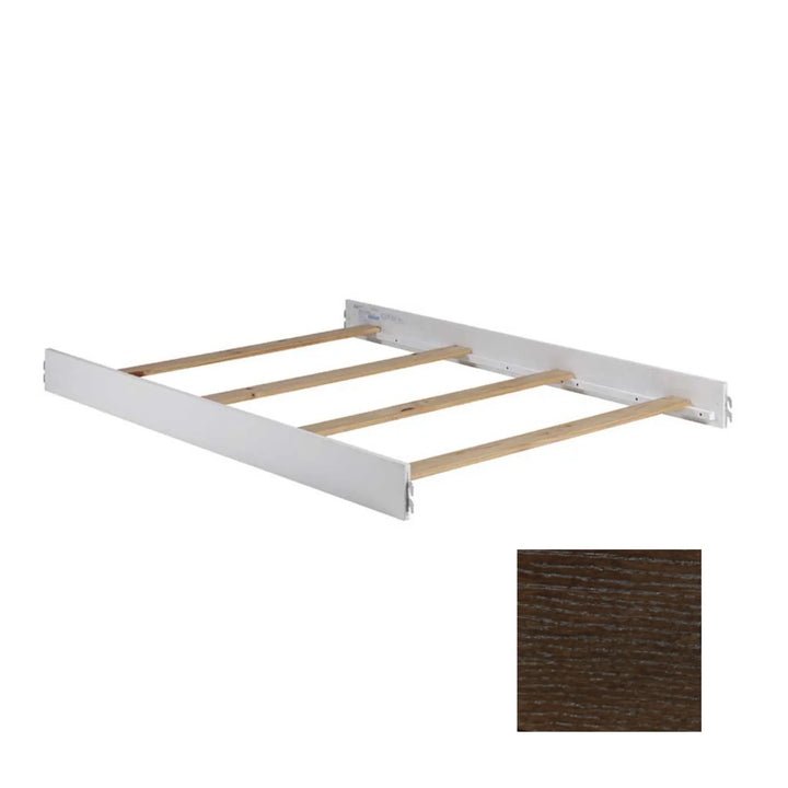 Pali Ragusa Full-Size Bed Rails