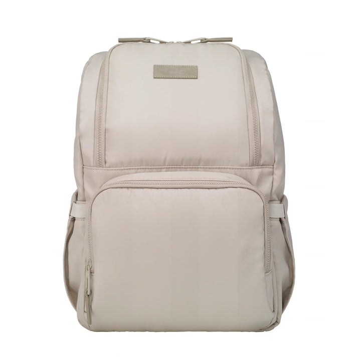 MOBY Parent Pack Diaper Bag