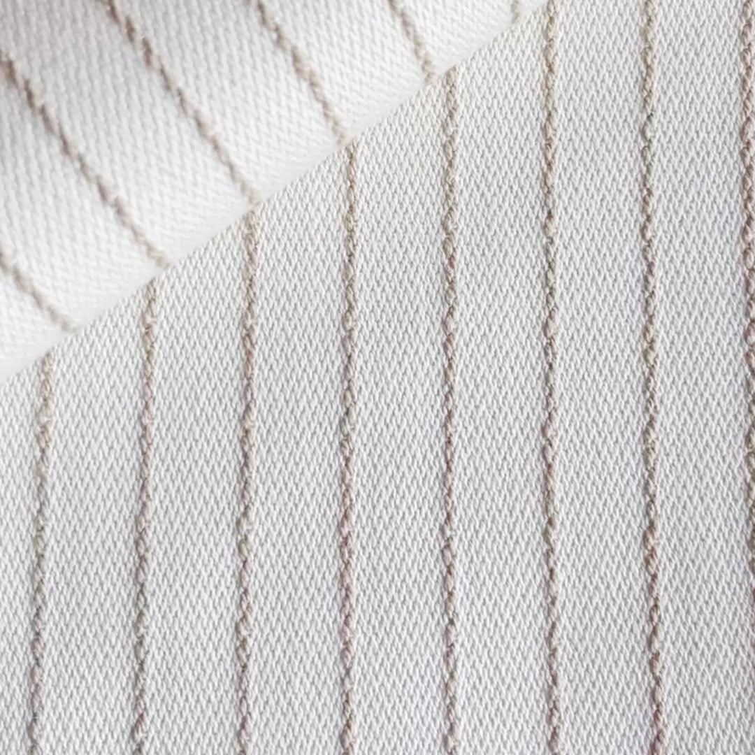 Oilo Drew Swivel Glider Recliner