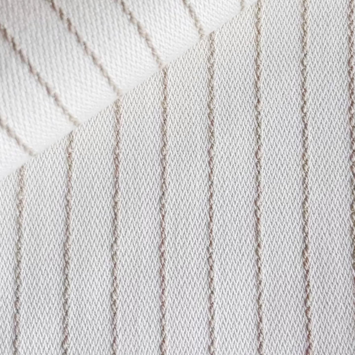 Oilo Drew Swivel Glider Recliner