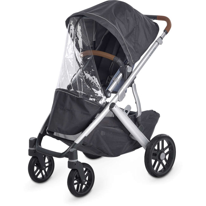uppababy stroller cover UPPAbaby Performance Toddler Seat Rain Shield for Vista & Cruz