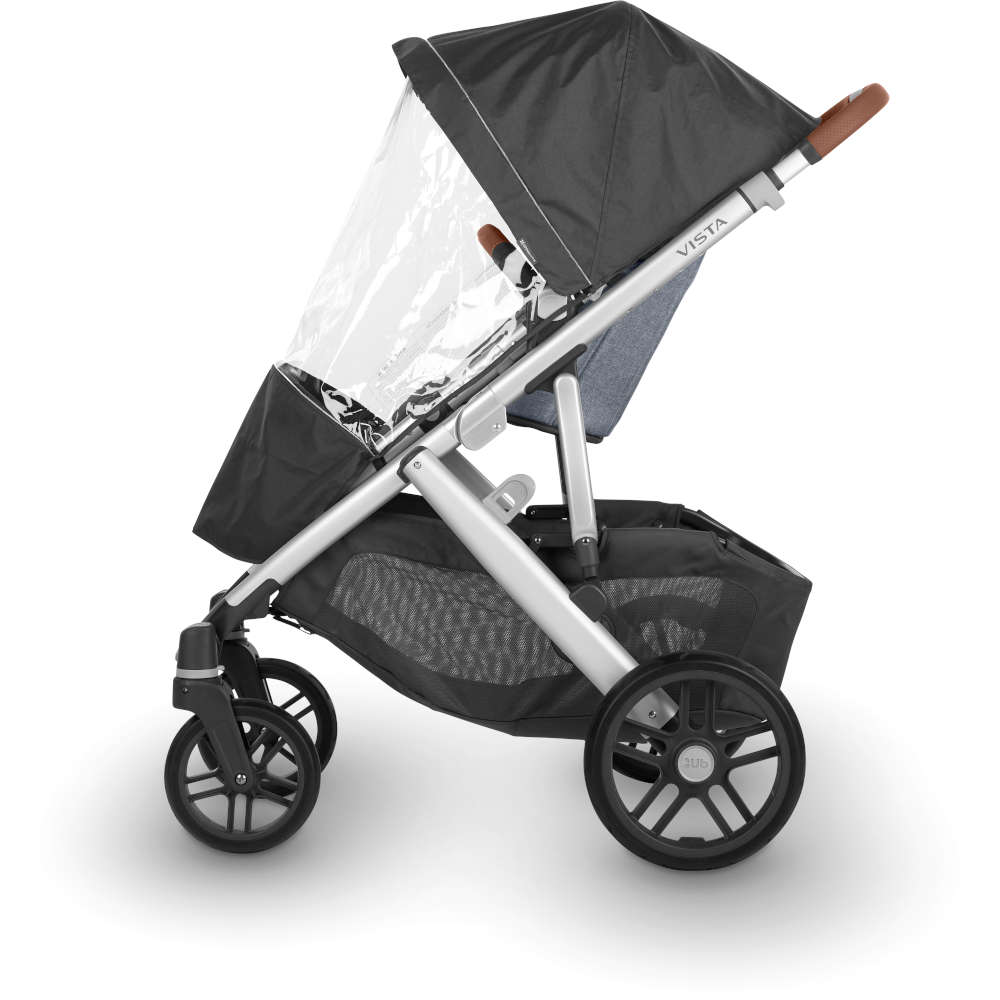 uppababy vista cover washable UPPAbaby Performance Toddler Seat Rain Shield for Vista & Cruz – Baby Grand