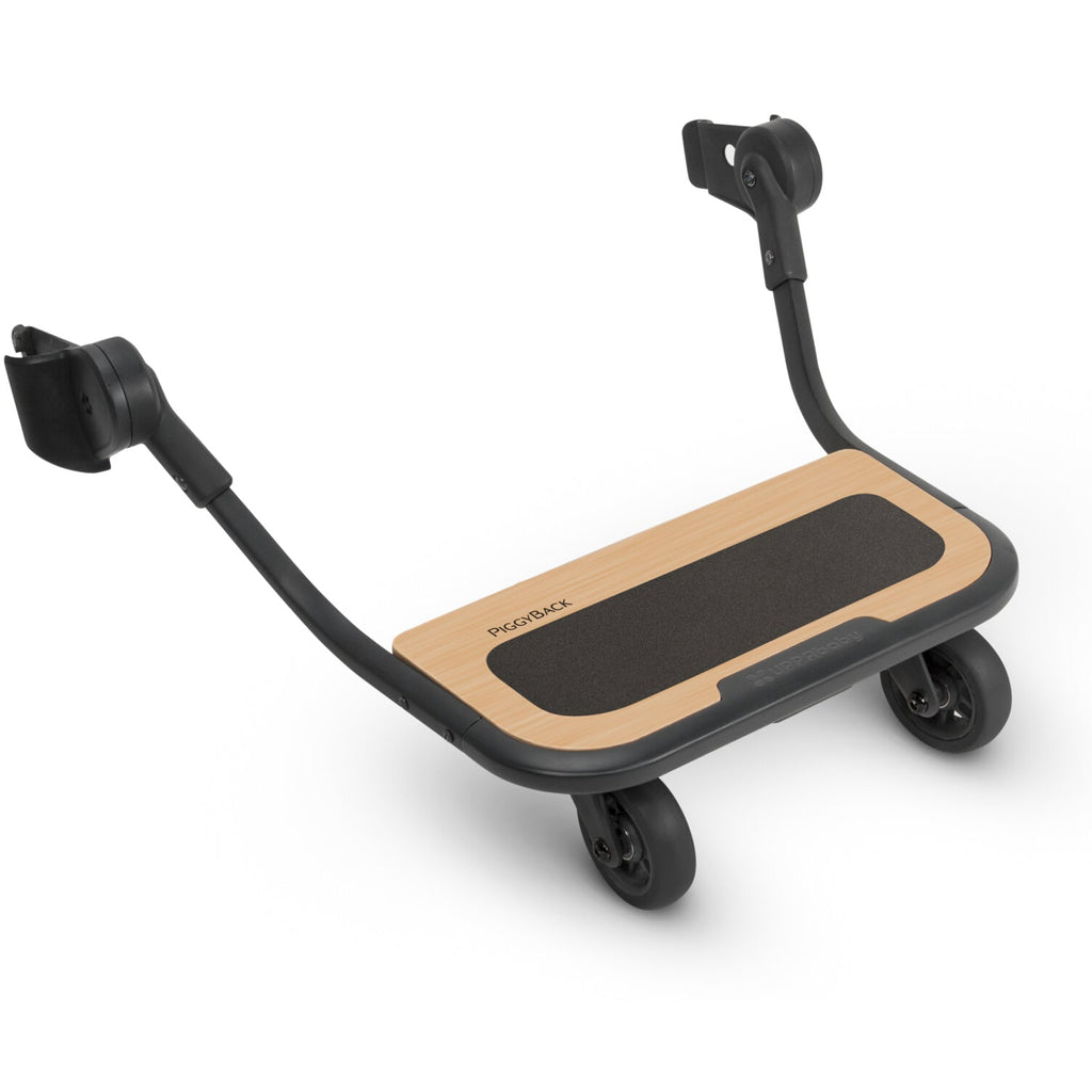 UPPAbaby Vista / Vista V2 / Vista V3 Piggyback – Baby Grand