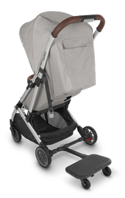 Uppababy PiggyBack for Minu and Minu V2