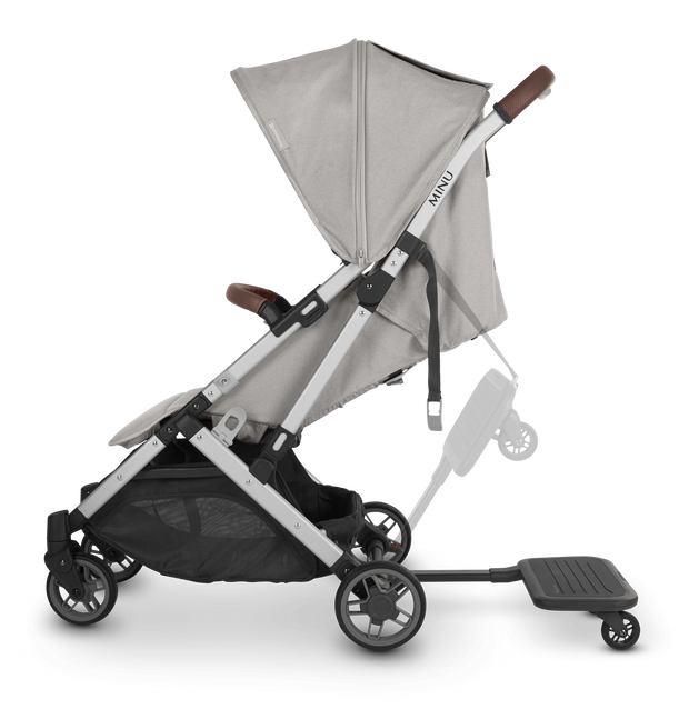 Uppababy PiggyBack for Minu and Minu V2