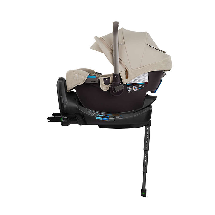 Nuna PIPA RELX Extra Base