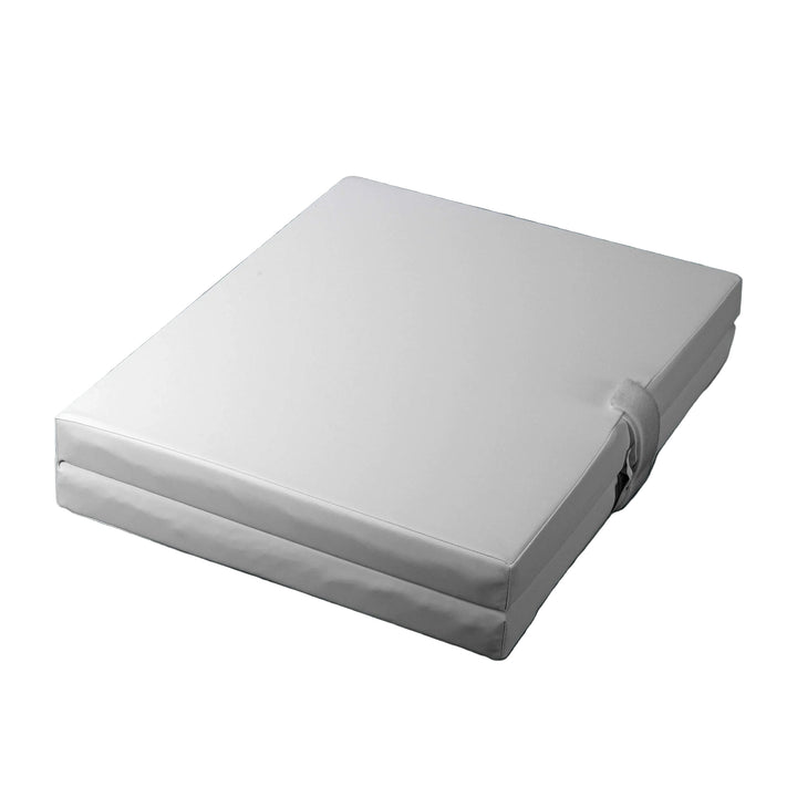 Moonlight Starlight Support Port A Crib Mattress