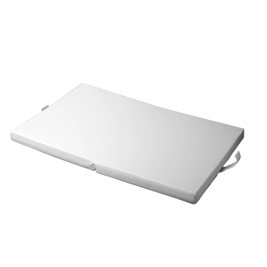Moonlight Starlight Support Port A Crib Mattress