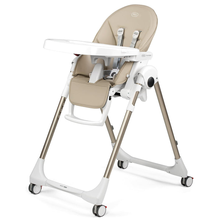 PEG Prima Pappa Zero 3 High Chair