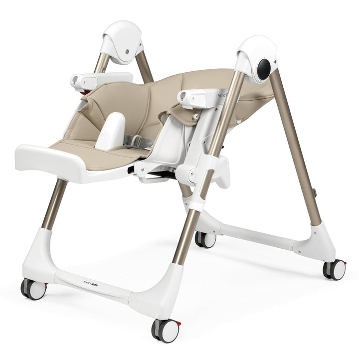 PEG Prima Pappa Zero 3 High Chair