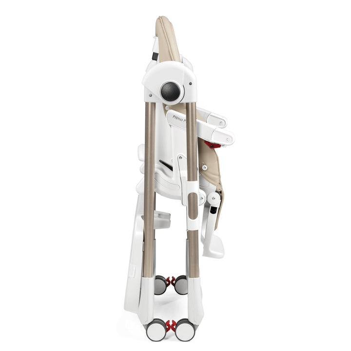PEG Prima Pappa Zero 3 High Chair