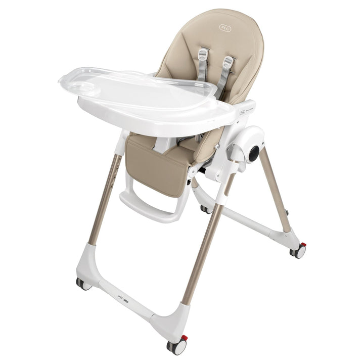 PEG Prima Pappa Zero 3 High Chair