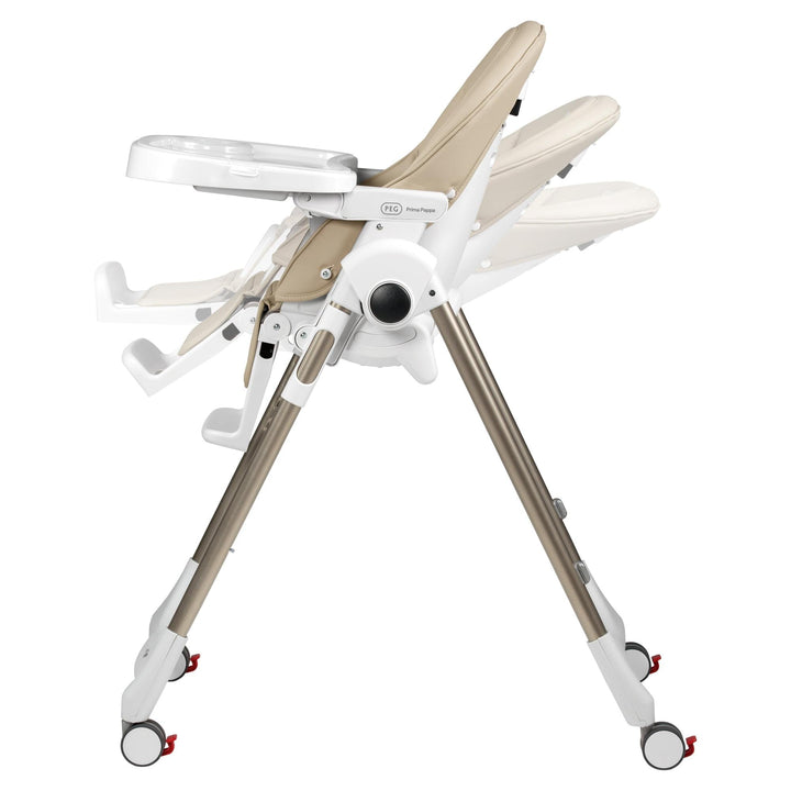 PEG Prima Pappa Zero 3 High Chair