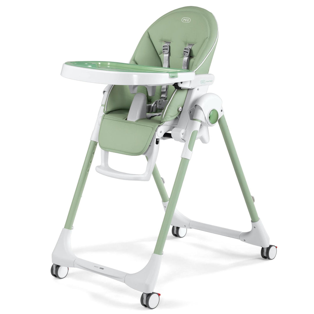 PEG Prima Pappa Zero 3 High Chair