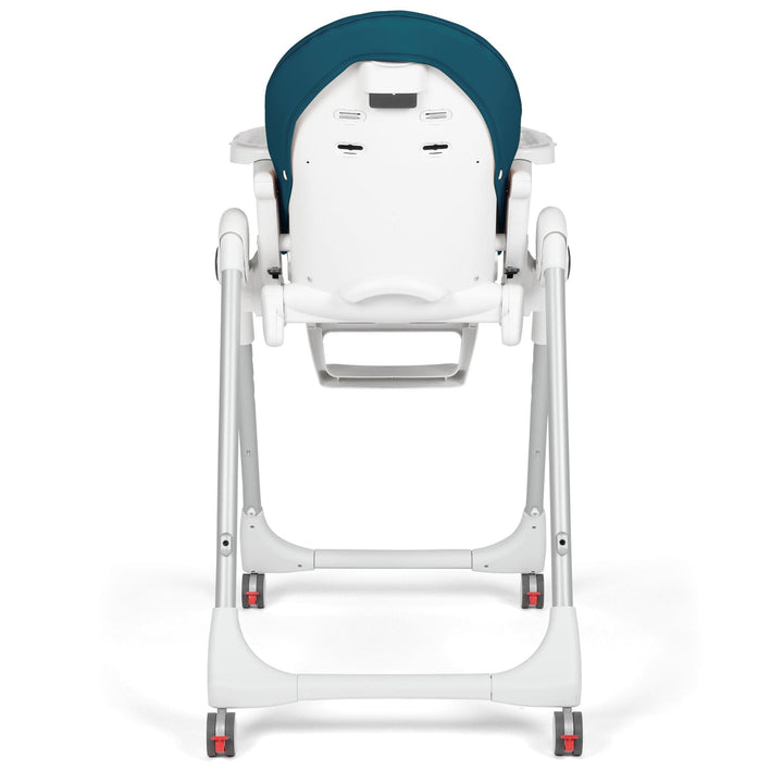 PEG Prima Pappa Zero 3 High Chair