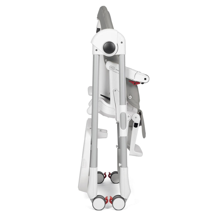 PEG Prima Pappa Zero 3 High Chair