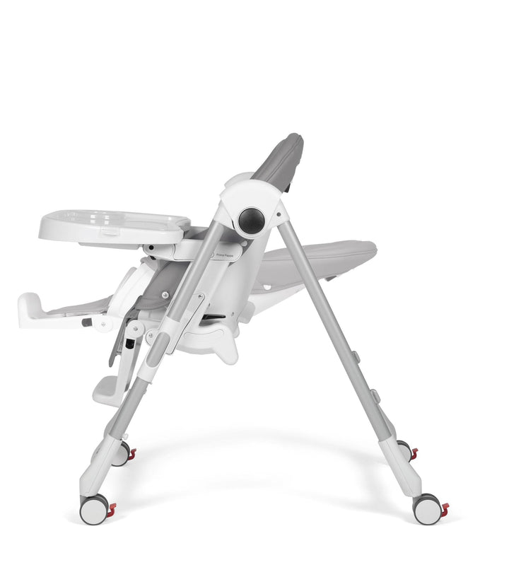 PEG Prima Pappa Zero 3 High Chair