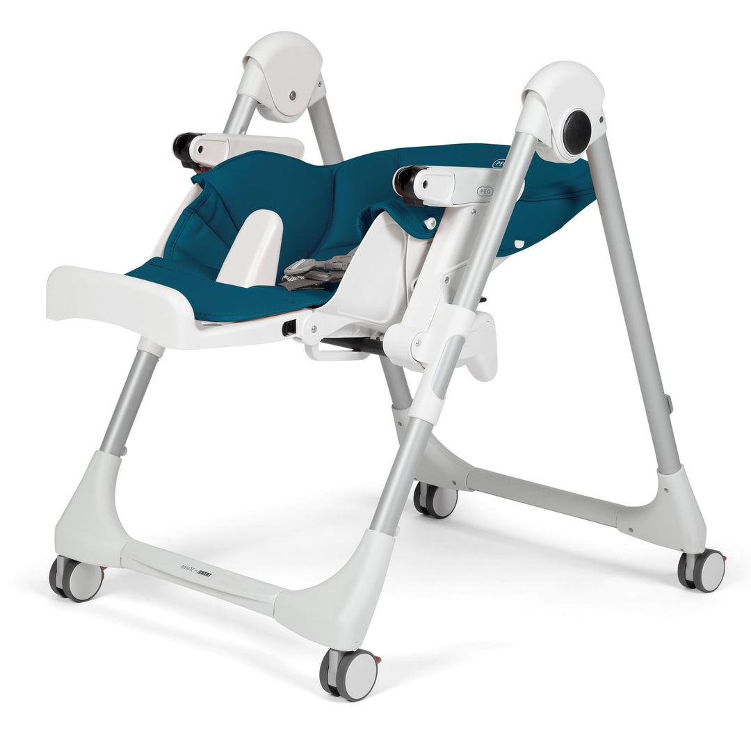 PEG Prima Pappa Zero 3 High Chair