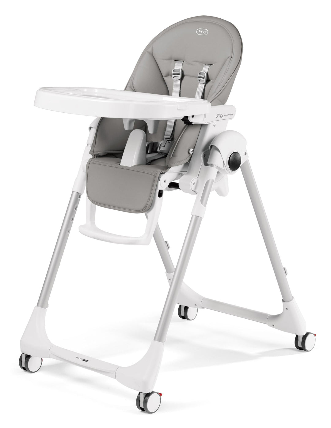 PEG Prima Pappa Zero 3 High Chair