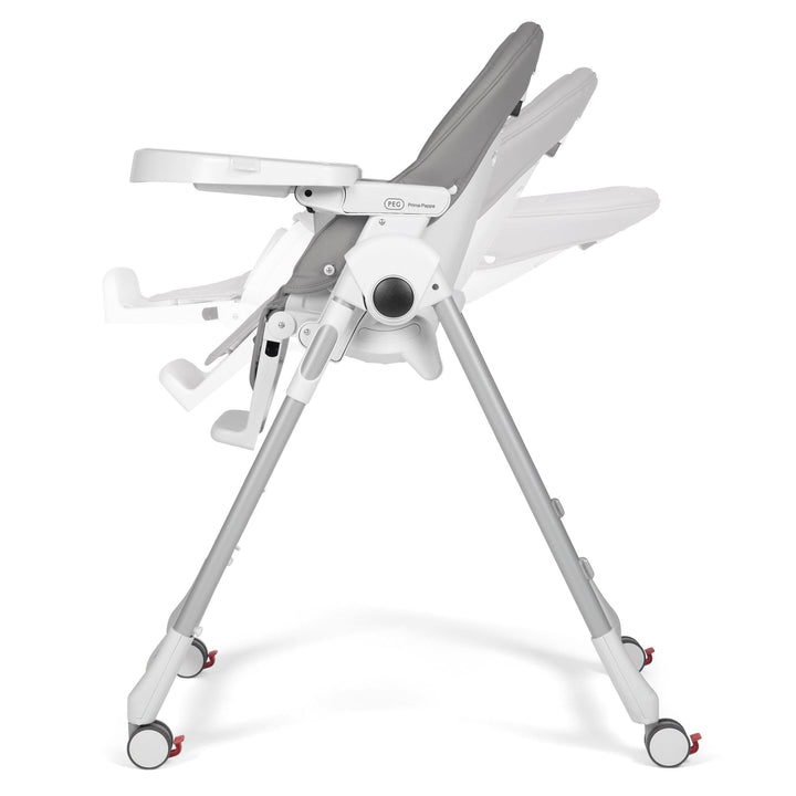 PEG Prima Pappa Zero 3 High Chair