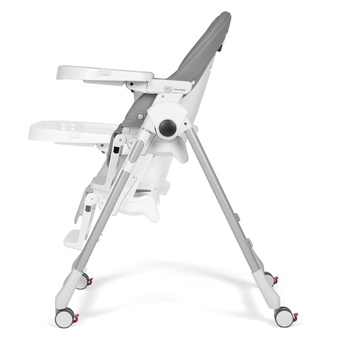 PEG Prima Pappa Zero 3 High Chair