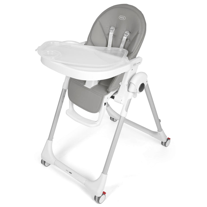 PEG Prima Pappa Zero 3 High Chair