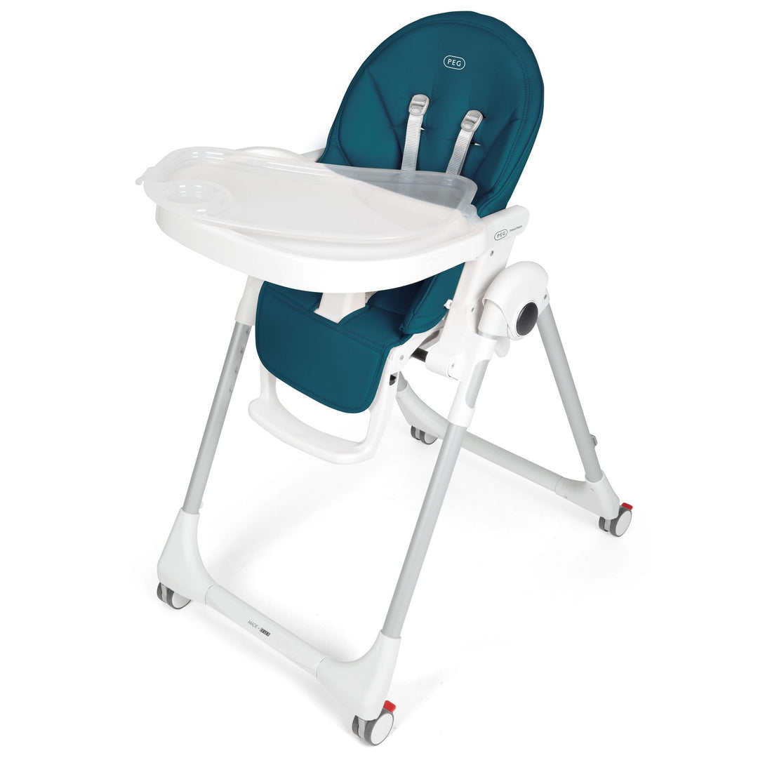 PEG Prima Pappa Zero 3 High Chair