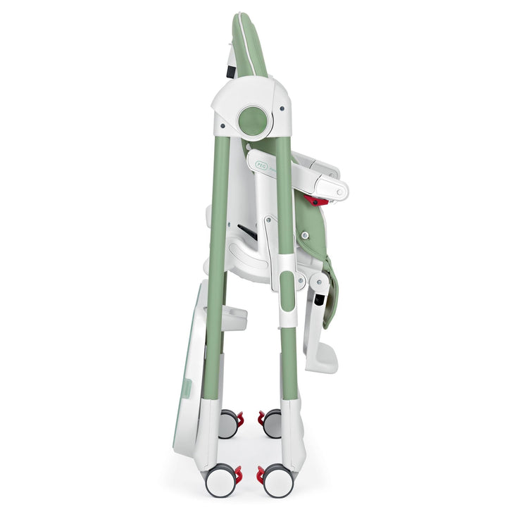 PEG Prima Pappa Zero 3 High Chair
