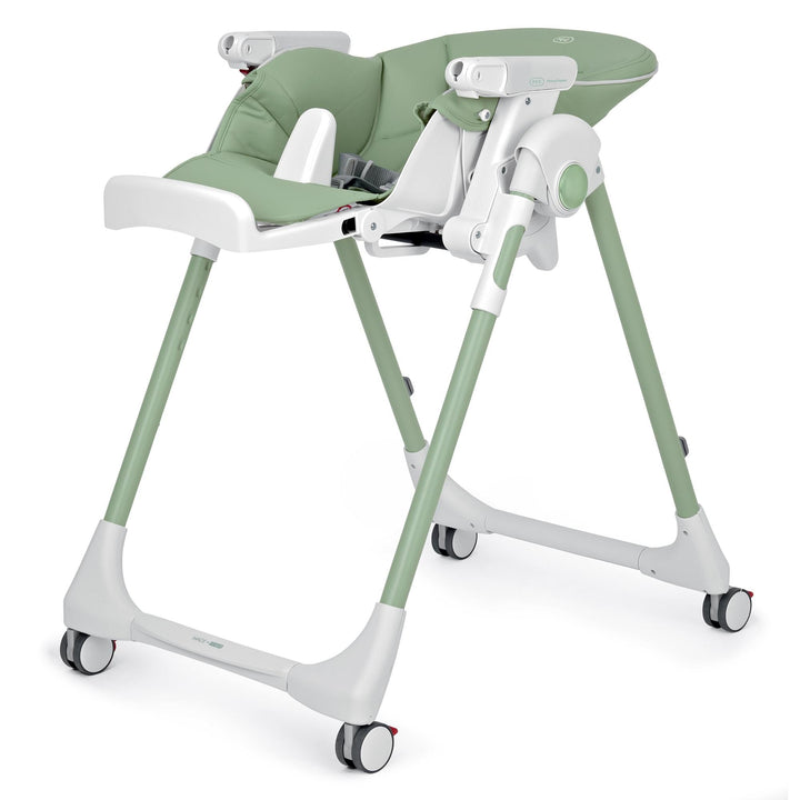 PEG Prima Pappa Zero 3 High Chair