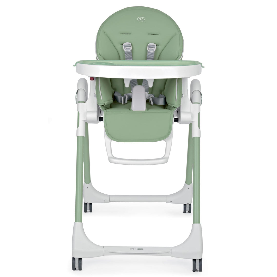 PEG Prima Pappa Zero 3 High Chair