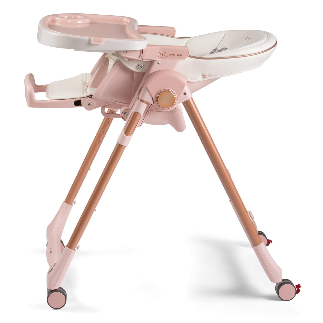 PEG Prima Pappa Zero 3 High Chair
