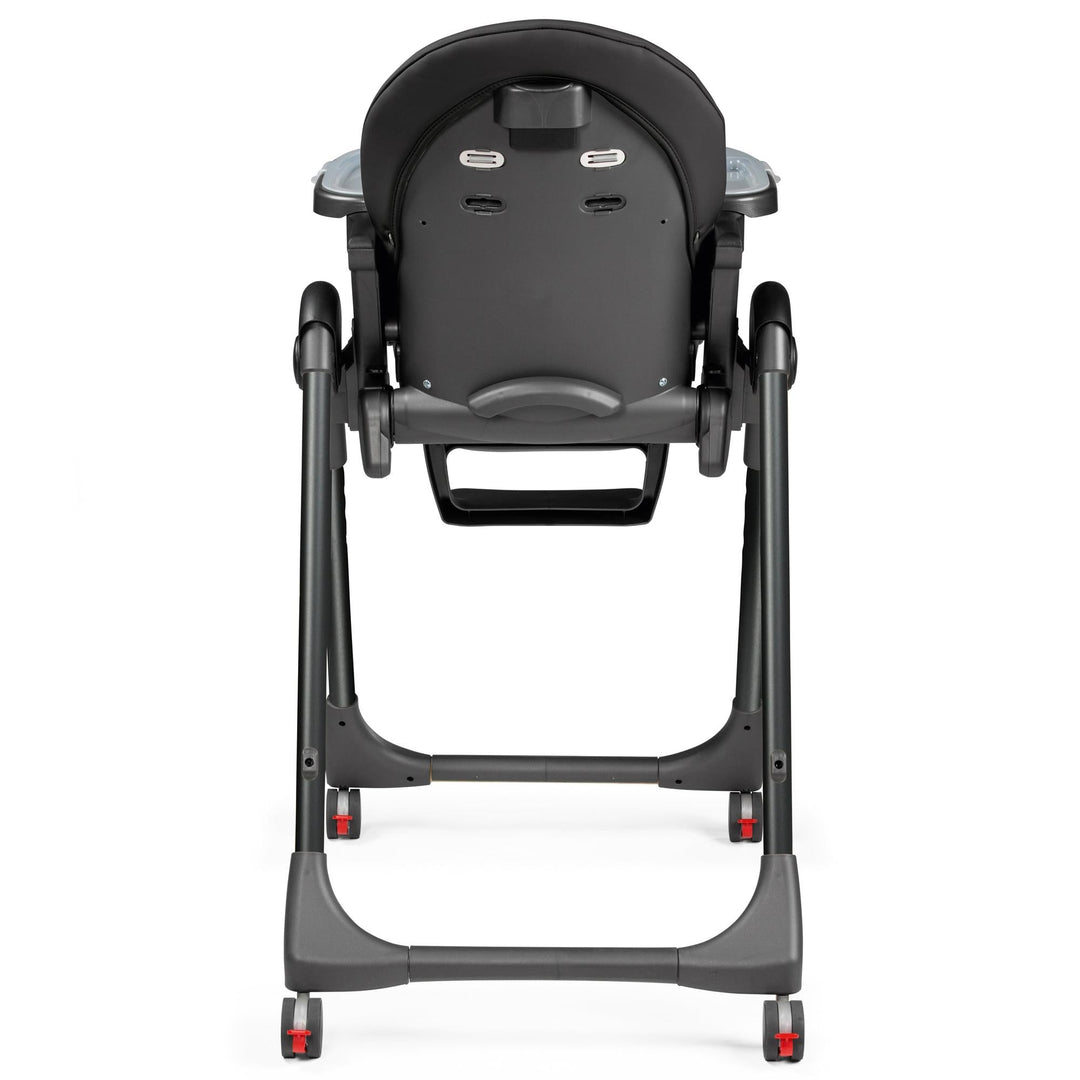 PEG Prima Pappa Zero 3 High Chair