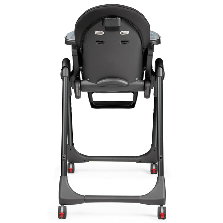 PEG Prima Pappa Zero 3 High Chair