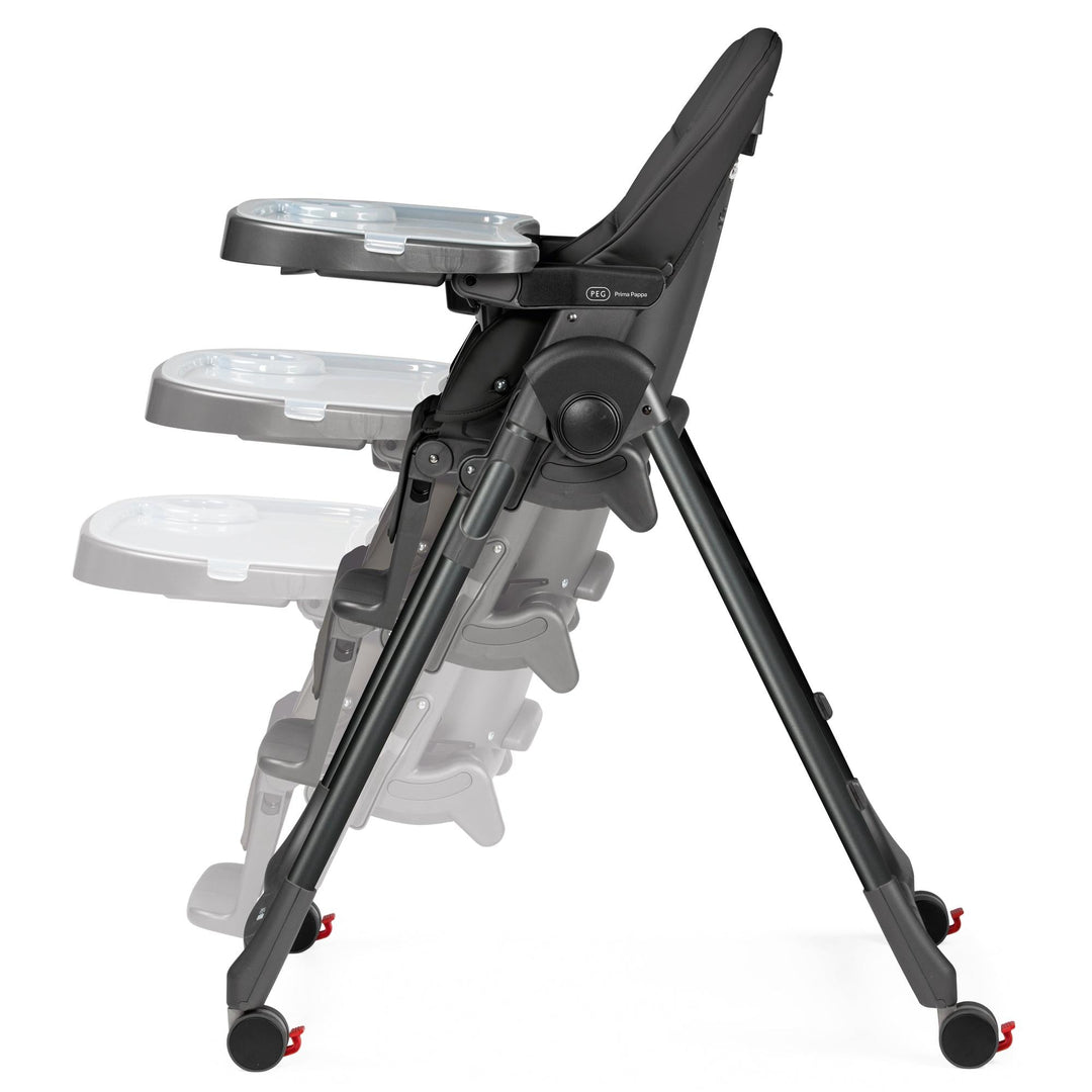 PEG Prima Pappa Zero 3 High Chair