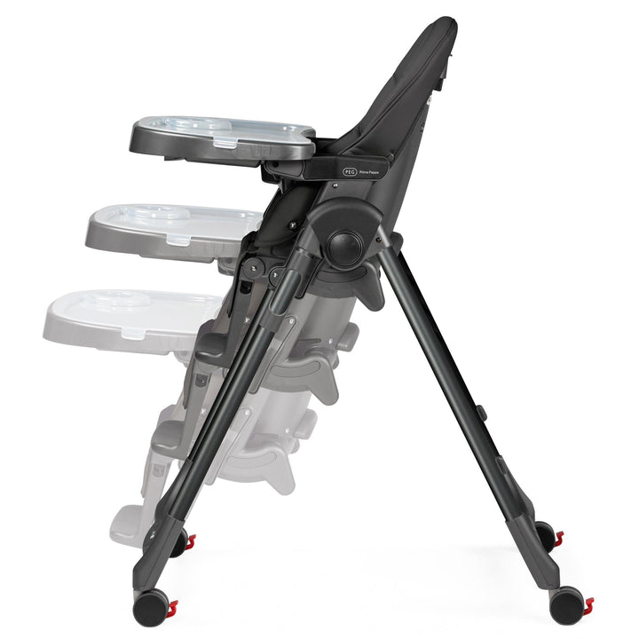 PEG Prima Pappa Zero 3 High Chair