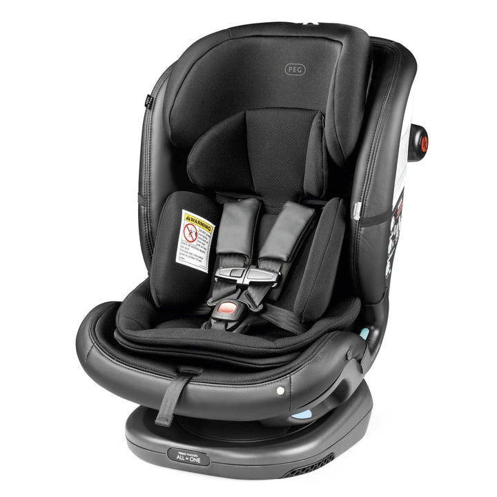 PEG Primo Viaggio All-In-One Car Seat