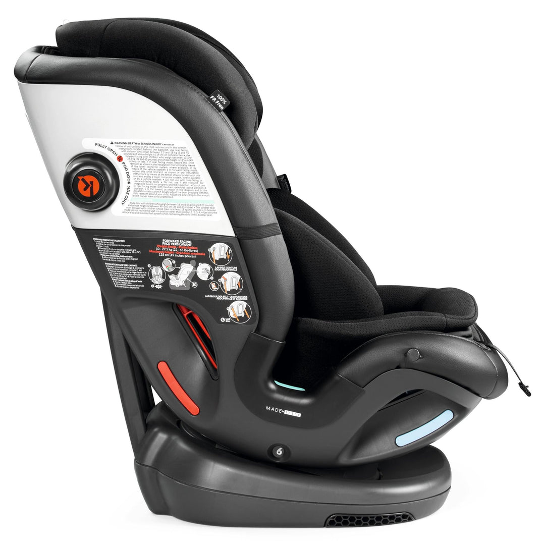 PEG Primo Viaggio All-In-One Car Seat
